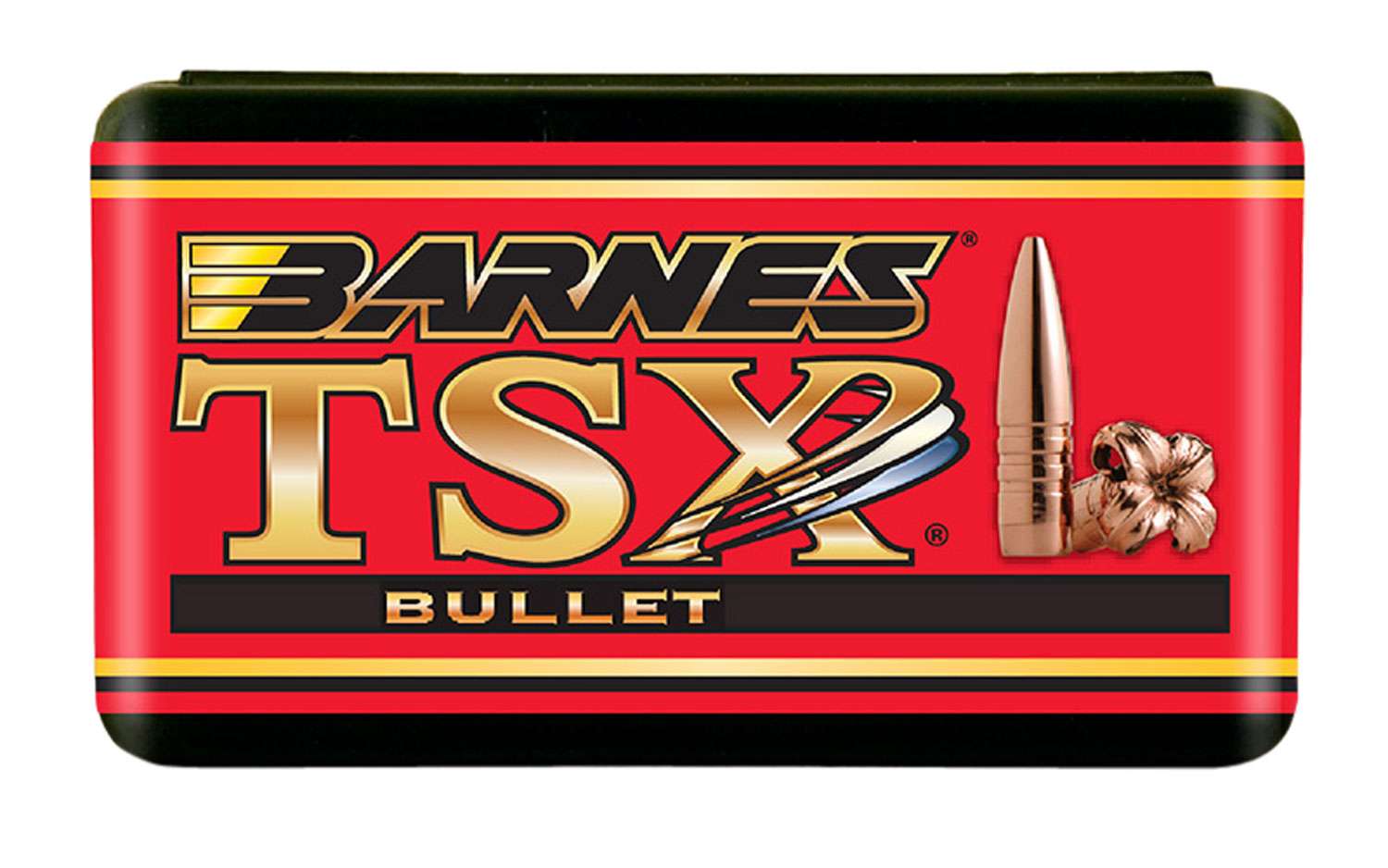 barnes-6mm-85gr-tsx-24341